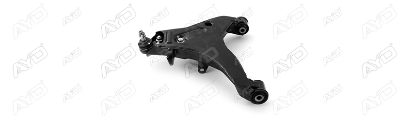 Mitsubishi L200 Alt Salıncak 2000-2006 AYD-12714 Mitsubishi L200 Alt Salıncak 2000-2006 AYD-12714